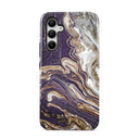 Nostalgia Feeling - Samsung Galaxy A55 Case 1