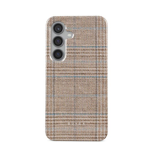 ES_06_S24_TH-magnetic