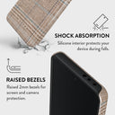 Cosy Sweater - Fall Xiaomi 14T Case 4