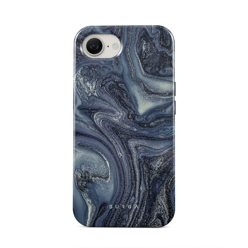 ES_09_IP16e_TH-magsafe