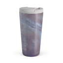 Side Effect - Travel Mug 1