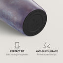Side Effect - Travel Mug 12
