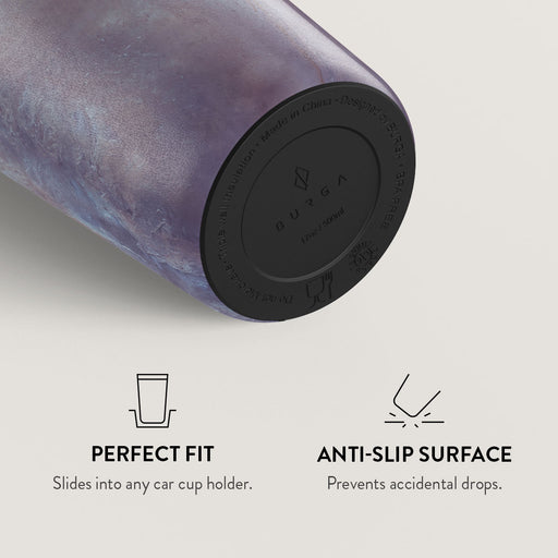 Side Effect - Travel Mug 12