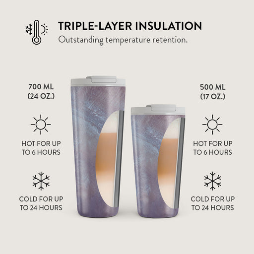 Side Effect - Travel Mug 13