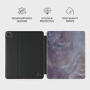 Side Effect - iPad Pro 12.9 (6th/5th Gen) Case 3