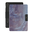 Side Effect - Samsung Galaxy Tab S10+ Case 1