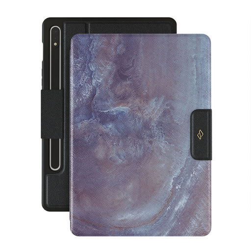 Side Effect - Samsung Galaxy Tab S10+ Case 1