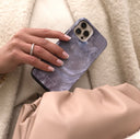 Side Effect - Xiaomi Redmi Note 11 Pro Case 5