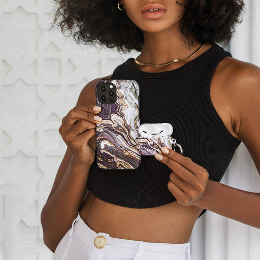 Nostalgia Feeling - Samsung Galaxy A55 Case 7