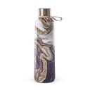 Nostalgia Feeling - Water Bottle 1