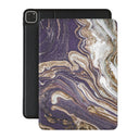 Nostalgia Feeling - iPad Pro 12.9 (6th/5th Gen) Case 1