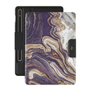 Nostalgia Feeling - Samsung Galaxy Tab S9 Case 1