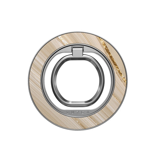 ES_05MR_MAGNETIC_RING_SILVER