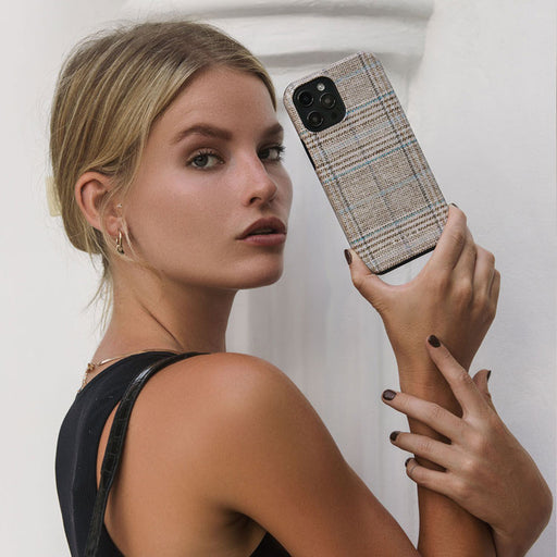 Cosy Sweater - Fall Xiaomi 14T Case 6
