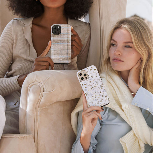 Cosy Sweater - Fall Xiaomi 14T Case 8