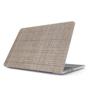 Cosy Sweater - Macbook Case