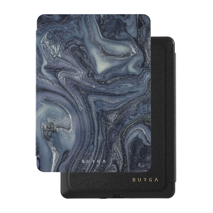 ES_09IP_Kindle_PW6_7