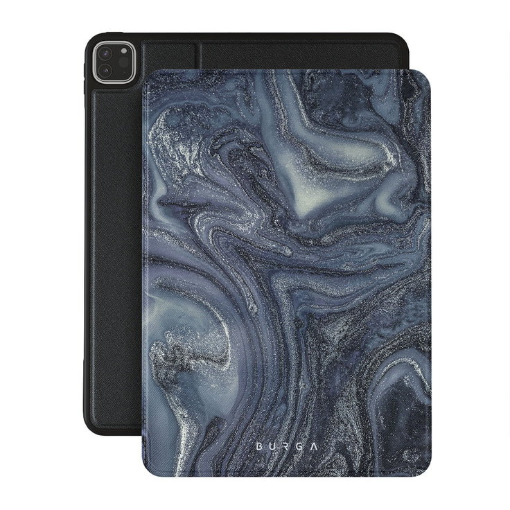 ES_09IP_iPAD_PRO_12.9_2022