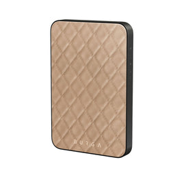 5,000 mAh