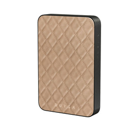 10,000 mAh