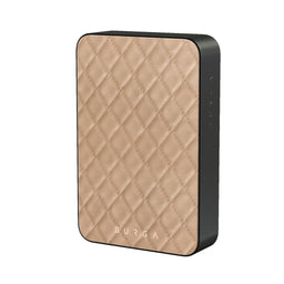 15,000 mAh