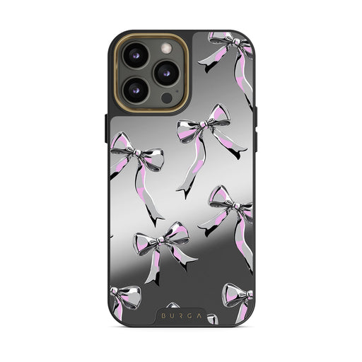 Dreamer - iPhone 13 Pro Max Case 1