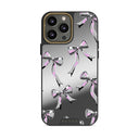 Dreamer - iPhone 13 Pro Max Case