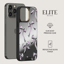 Dreamer - iPhone 13 Pro Max Case 2