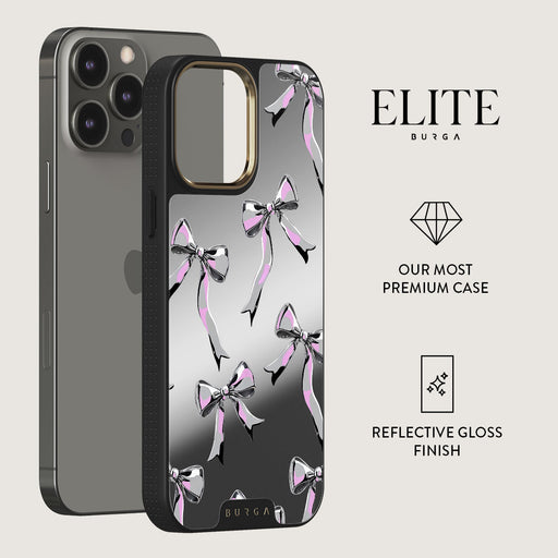 Dreamer - iPhone 13 Pro Max Case 2