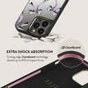 Dreamer - iPhone 13 Pro Max Case 3