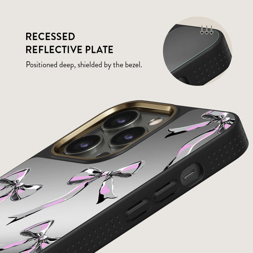 Dreamer - iPhone 13 Pro Max Case 4