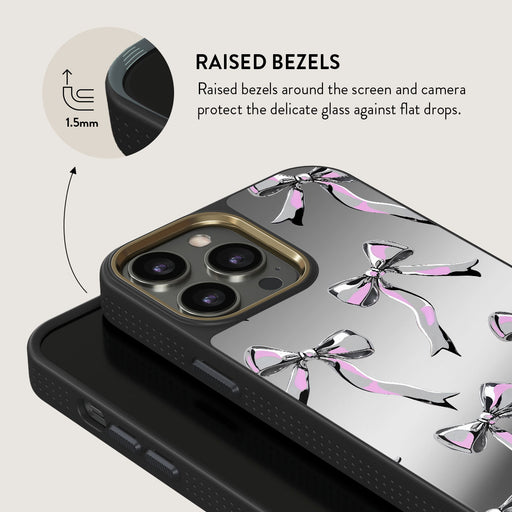 Dreamer - iPhone 13 Pro Max Case 5