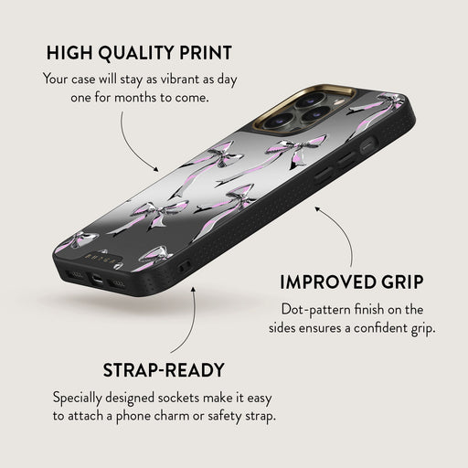Dreamer - iPhone 13 Pro Max Case 6