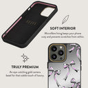 Dreamer - iPhone 13 Pro Max Case 7