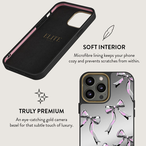 Dreamer - iPhone 13 Pro Max Case 7