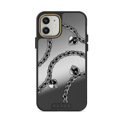 Cold Heart - iPhone 11 Case 1