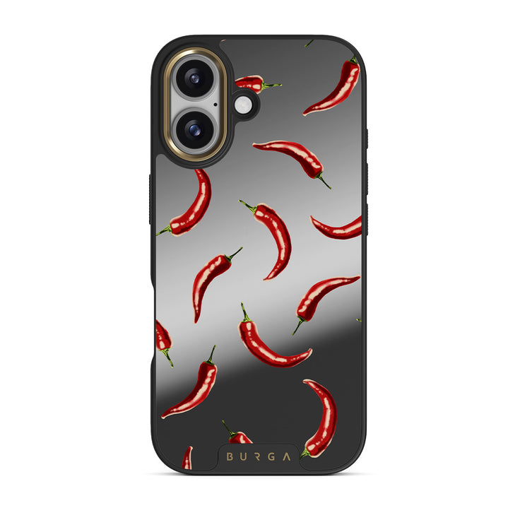 ET_05CL_IP17_HALO-dark-gold-magsafe