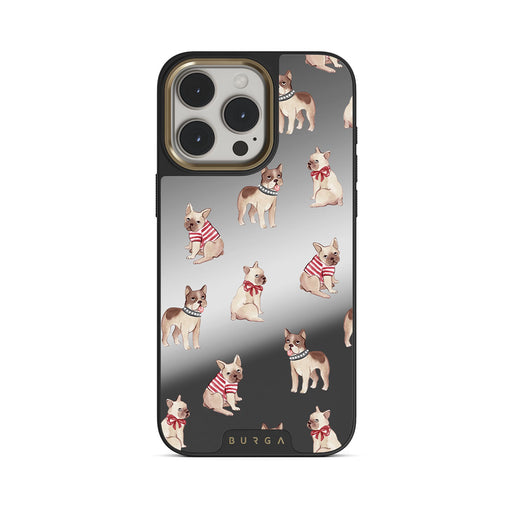 ET_06CL_IP15PROMAX_HALO-dark-gold-magsafe