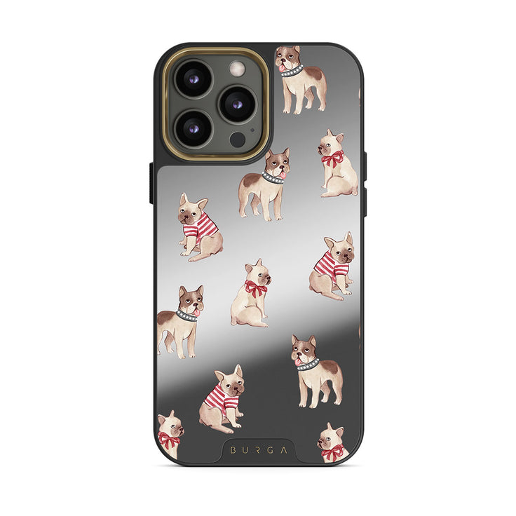 ET_06CL_IP12PRO_HALO-dark-gold-magsafe