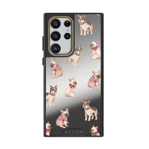 ET_06CL_S23ultra_HALO-dark-gold