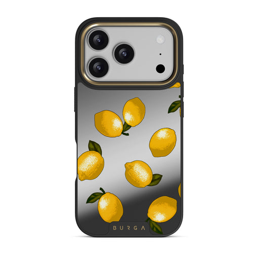 ET_07CL_IP17PRO_HALO-dark-gold-magsafe