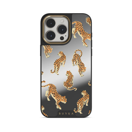 ET_08CL_IP14PROMAX_HALO-dark-gold-magsafe