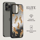 Pretty Kitty - iPhone 12 Pro Case 2