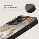 Pretty Kitty - iPhone 12 Pro Case 4