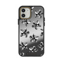 Unbreakable - iPhone 12 Case