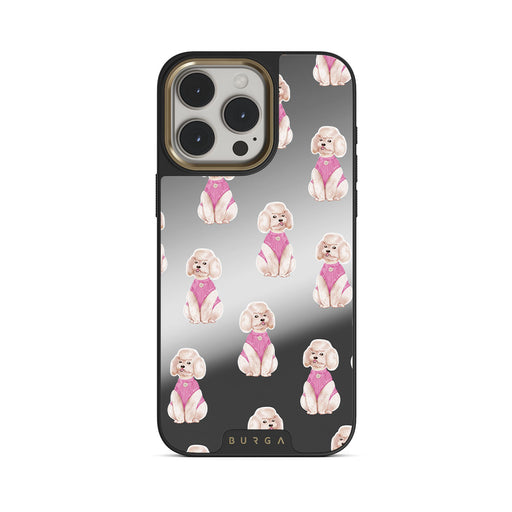 ET_10CL_IP15PRO_HALO-dark-gold-magsafe