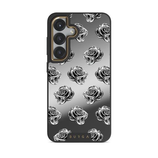 ET_11CL_S25PL_HALO-dark-gold-magnetic