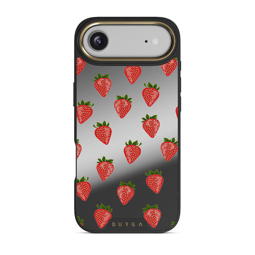 ET_12CL_IP17AIR_HALO-dark-gold-magsafe