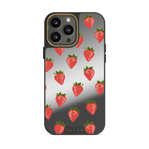 ET_12CL_IP13PROMAX_HALO-dark-gold-magsafe