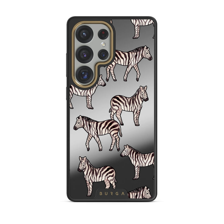 ET_13CL_S25ultra_HALO-dark-gold-magnetic